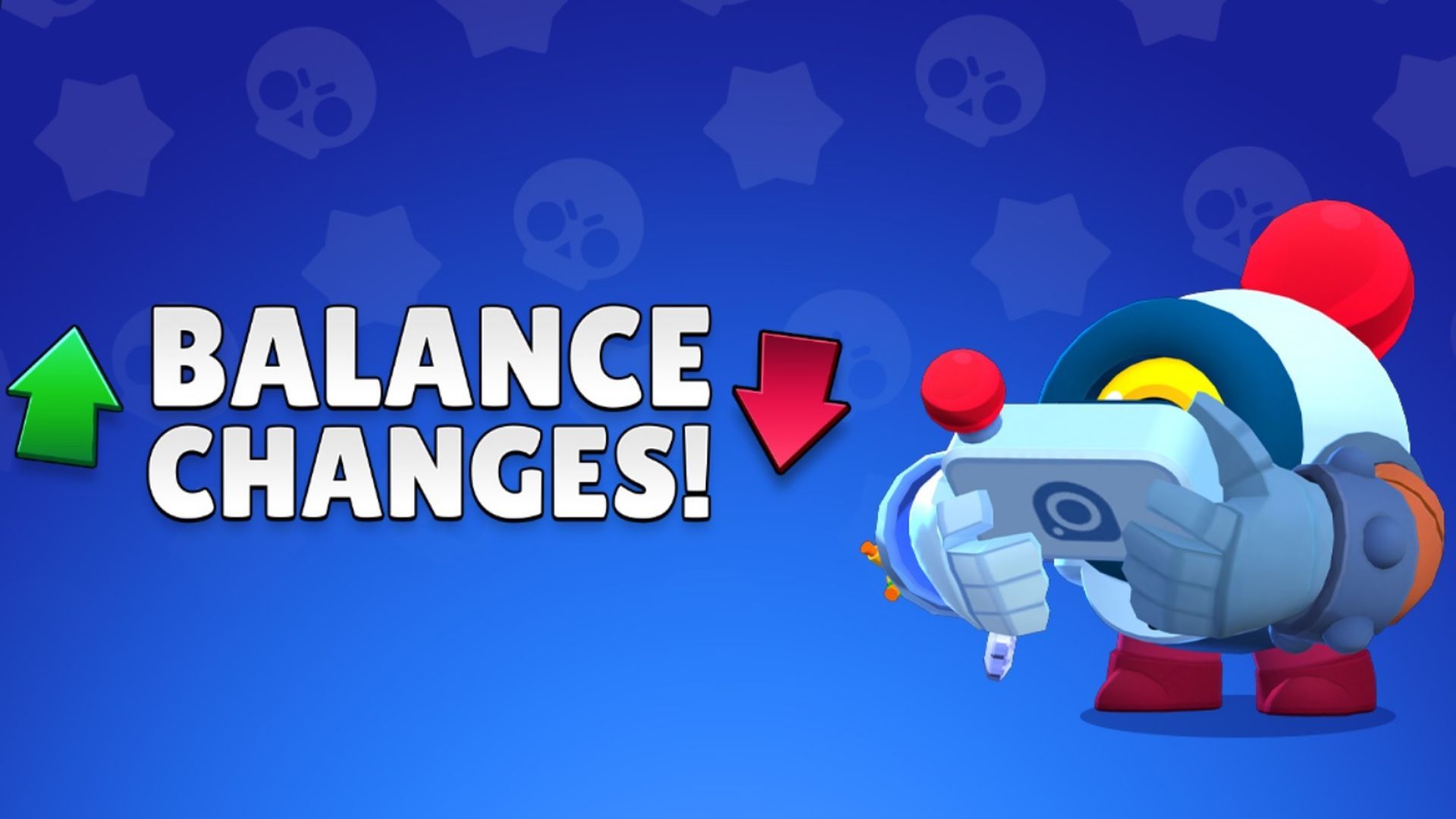Brawl-Stars-2.jpg