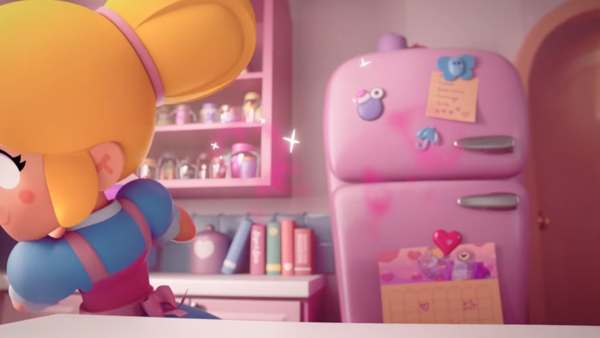 Brawl-Stars-3.jpg Brawl-Stars-3.jpg