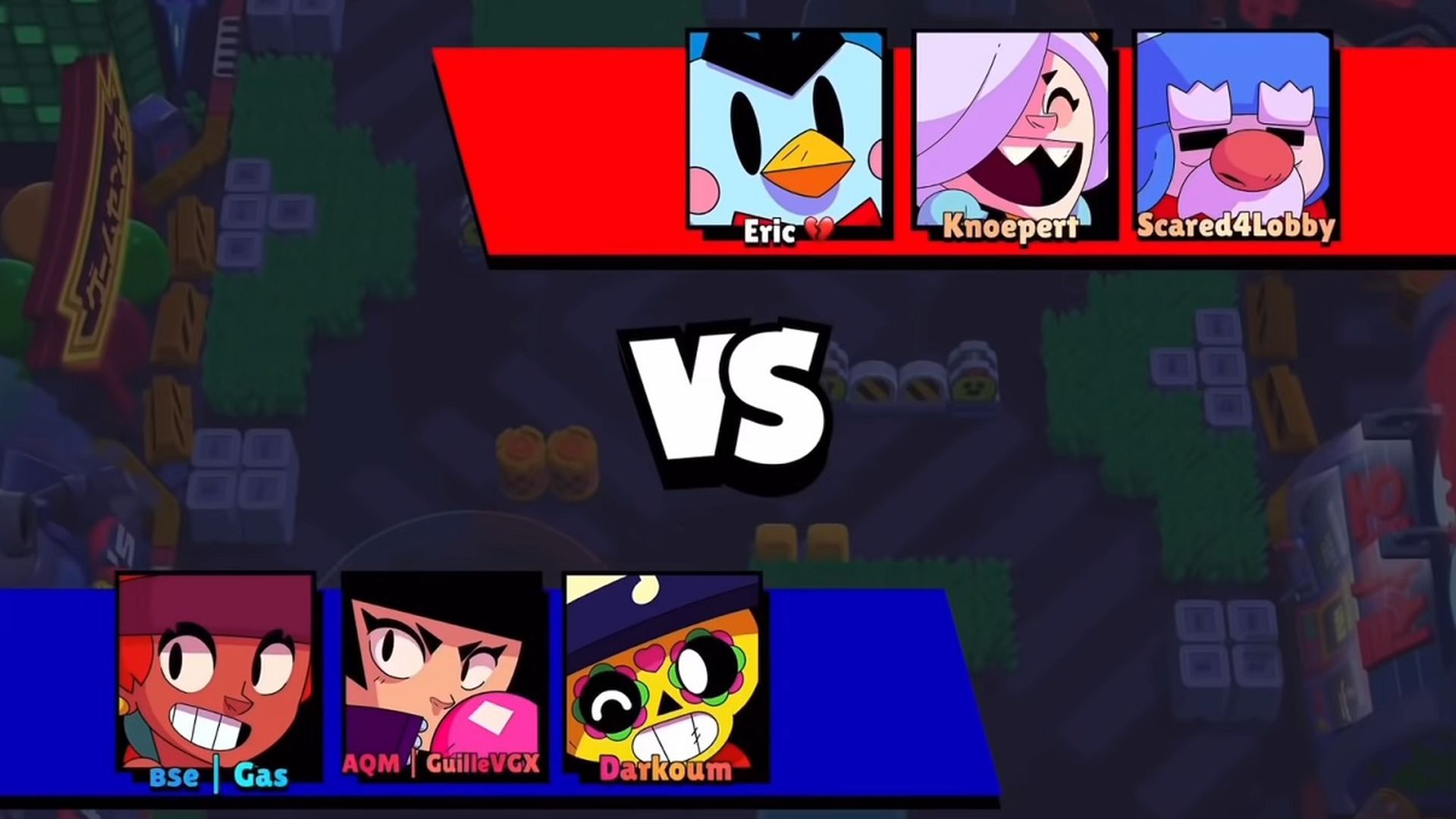 Brawl-Stars-3.jpg