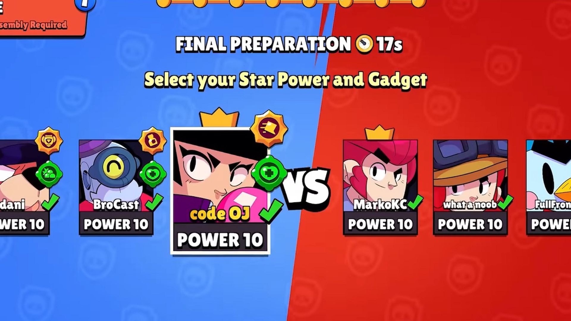 Brawl-Stars-3.jpg
