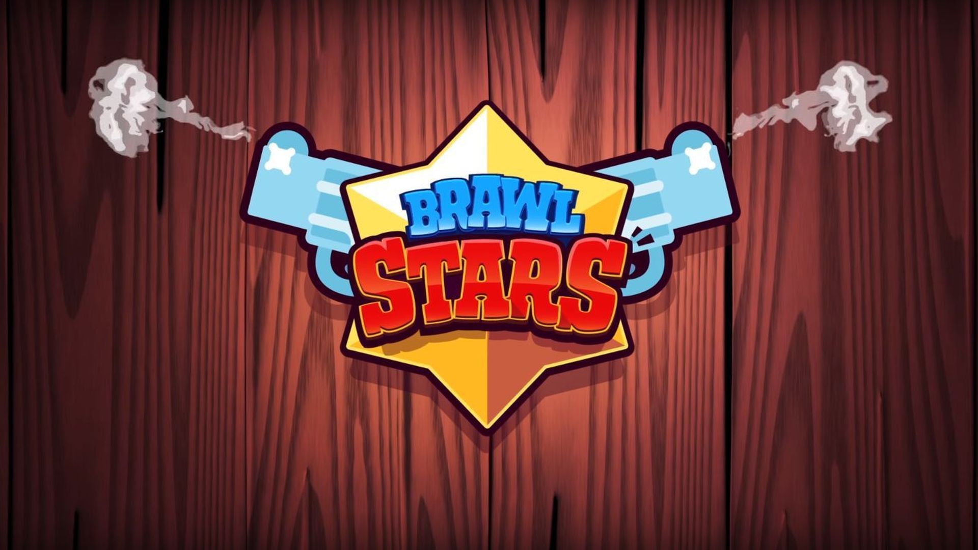 Brawl-Stars-4.jpg