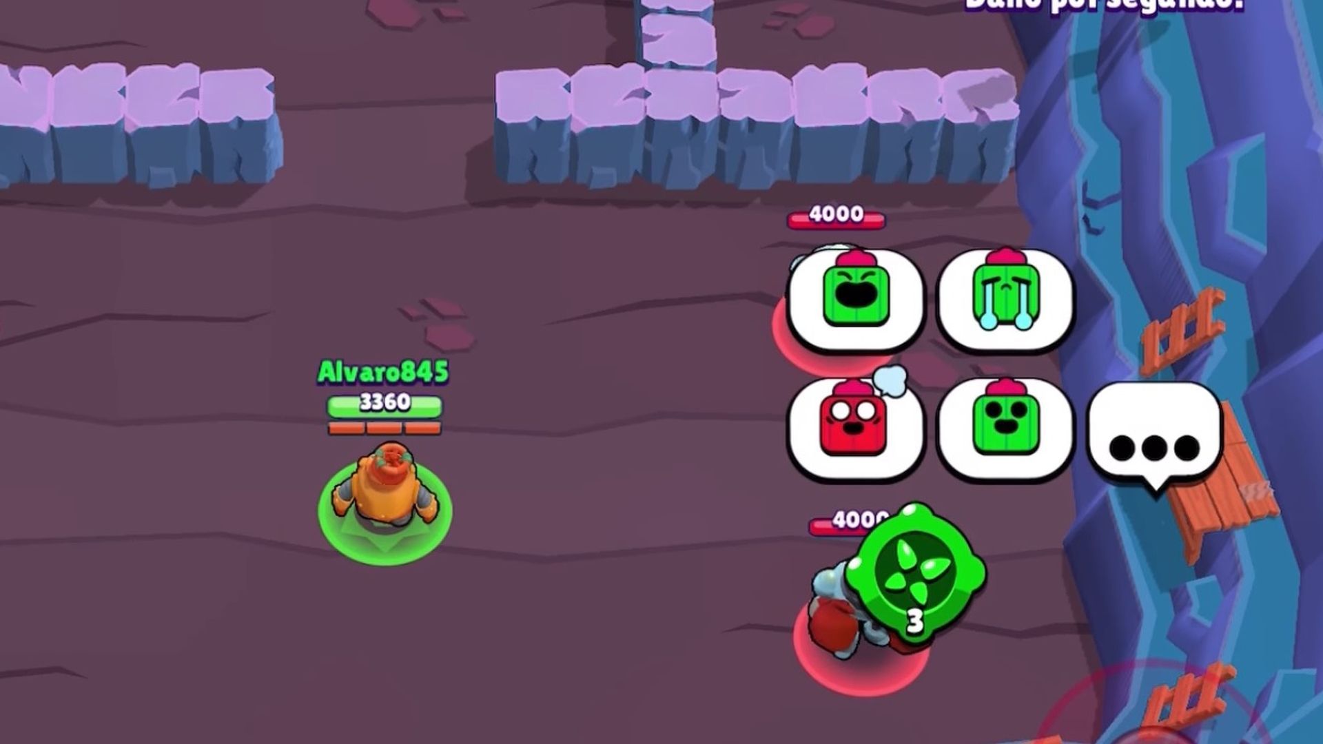 Brawl-Stars-6.jpg Brawl-Stars-6.jpg