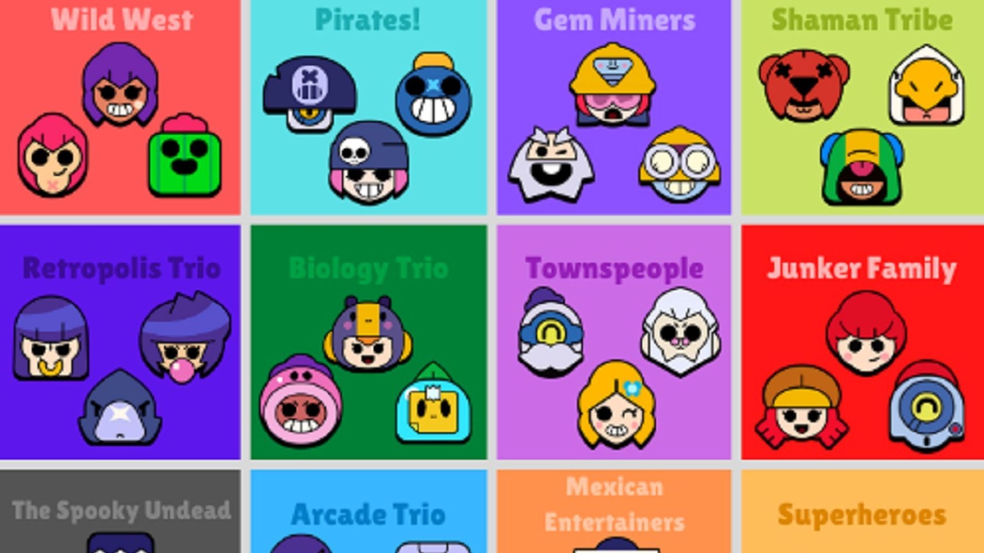 Brawl-Stars-9.jpg