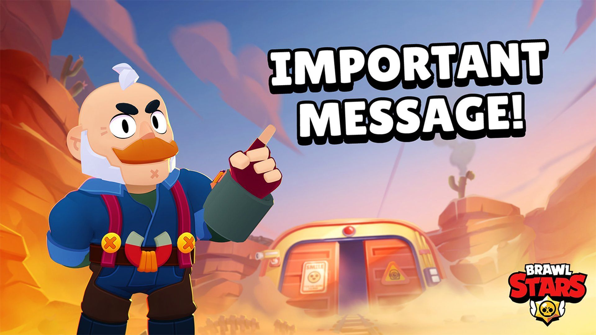 Brawl-Stars-android-iOS-incompatibilidad.jpg