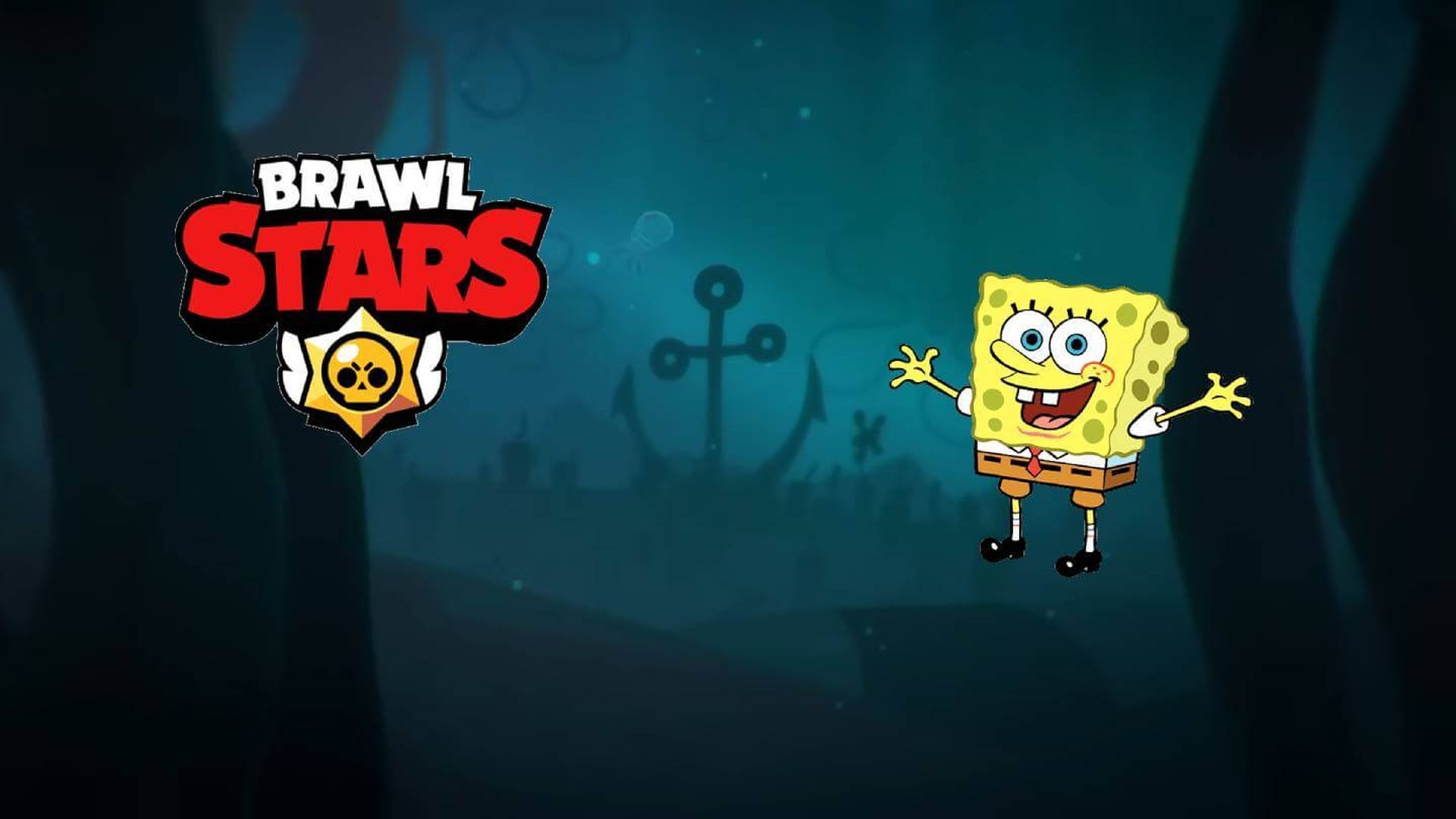 brawl_stars_bob_esponja.jpg brawl_stars_bob_esponja.jpg