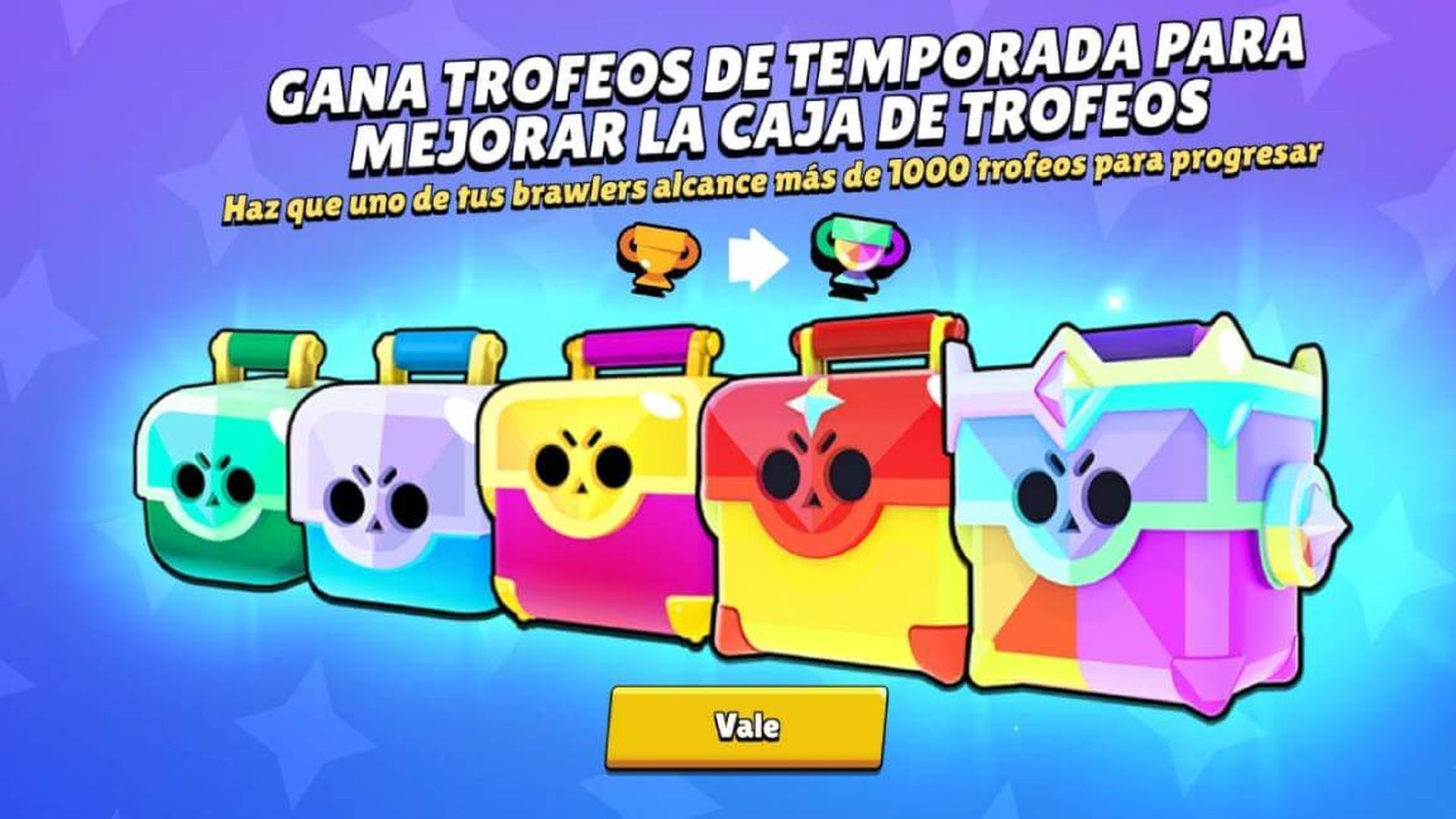 brawl_stars_cajas_de_trofeos.jpg