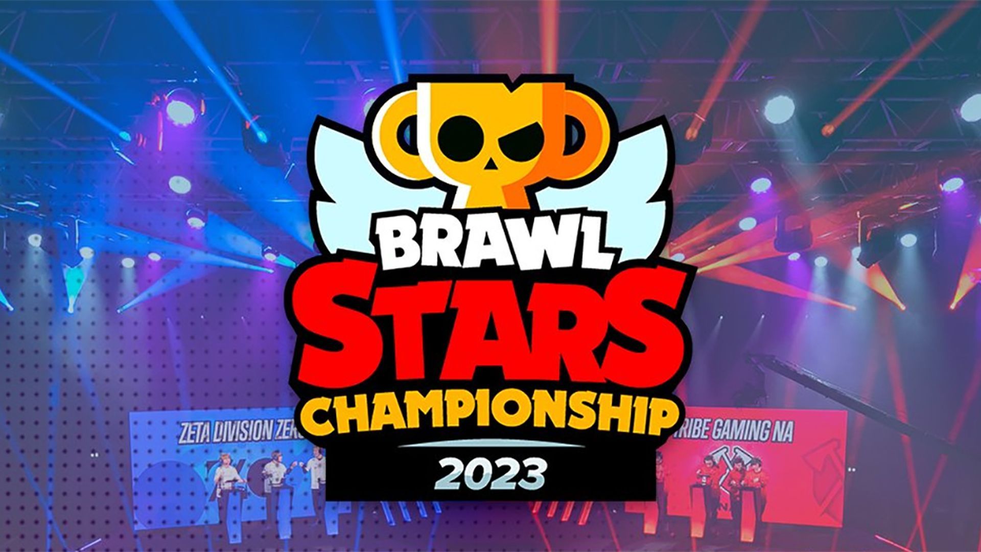 brawl-stars-championship-2023.jpg