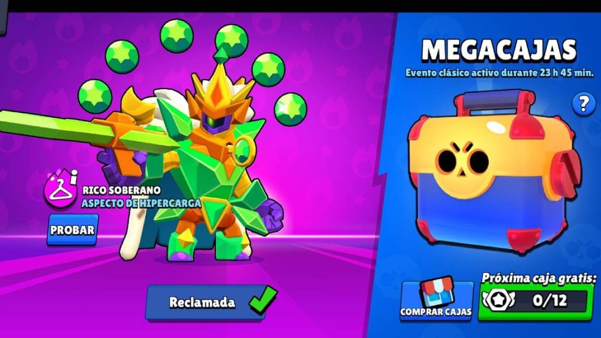 brawl_stars_clasico_megacajas_fin.jpg