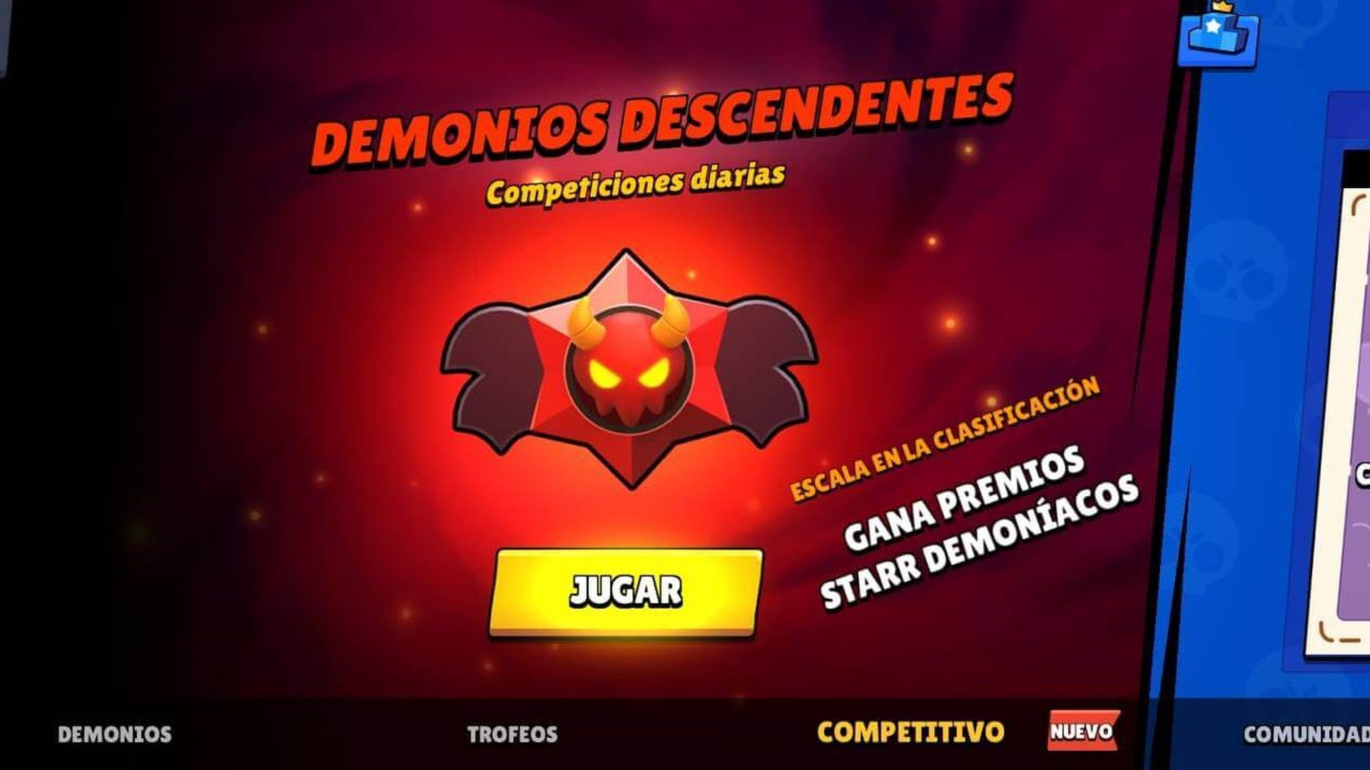 brawl_stars_competiciones_demonios_descendientes.jpg brawl_stars_competiciones_demonios_descendientes.jpg