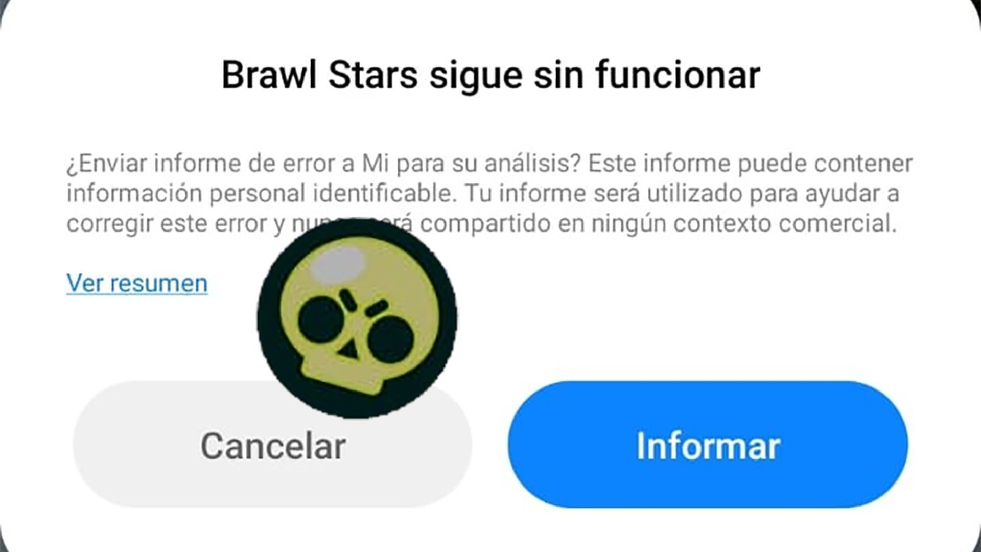 brawl-stars-crash-actualización.jpg
