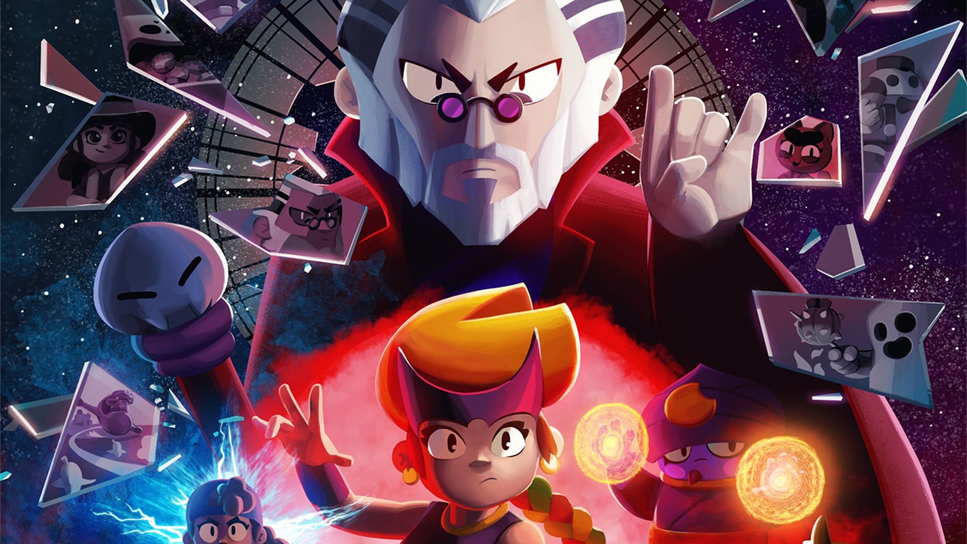 Brawl-Stars-Doctor-Strange-Multiverso-de-la-Locura.jpg