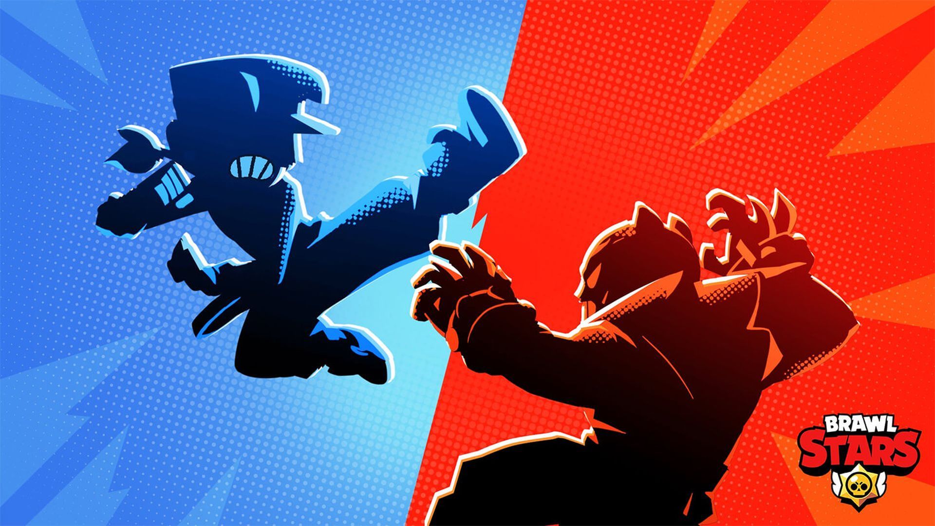 brawl_stars_duelos.jpg brawl_stars_duelos.jpg