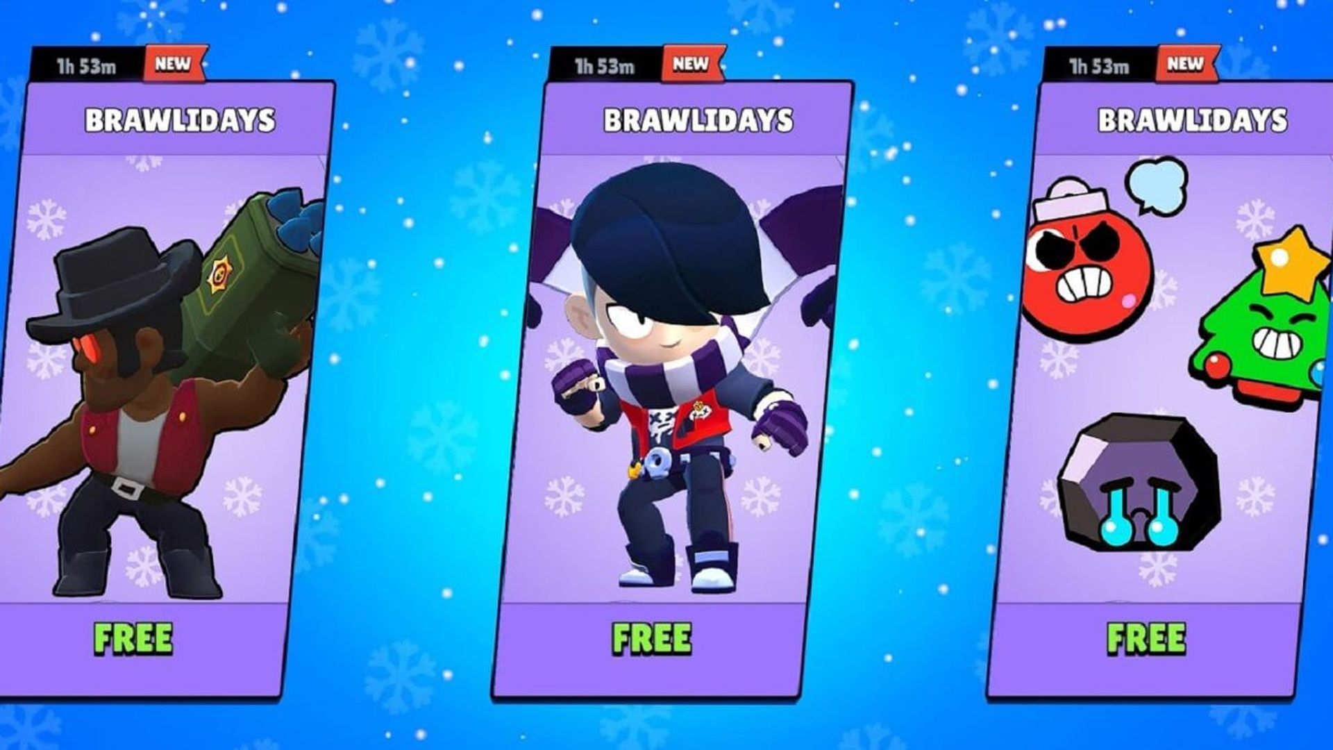 brawl_stars_edgar.jpg brawl_stars_edgar.jpg