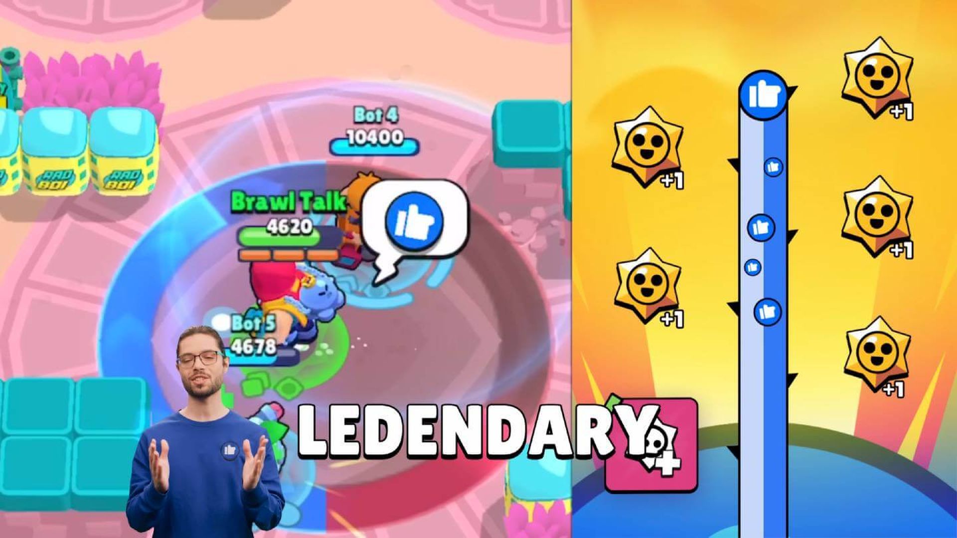 brawl_stars_evento_premios_starr_legendarios.jpg brawl_stars_evento_premios_starr_legendarios.jpg