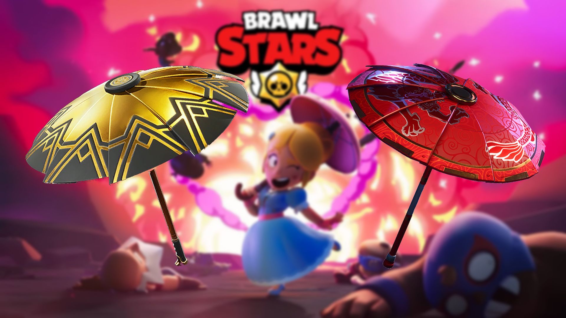 Brawl-Stars-fortnite-piper-umbrella.jpg Brawl-Stars-fortnite-piper-umbrella.jpg