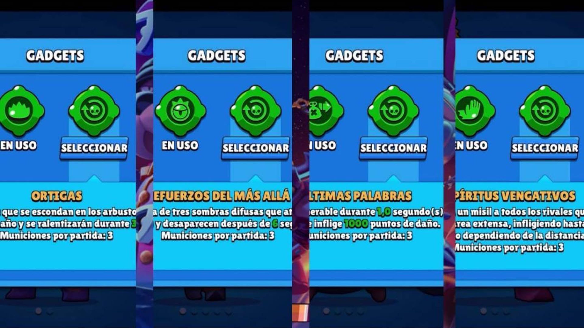 brawl_stars_gadgets.jpg brawl_stars_gadgets.jpg