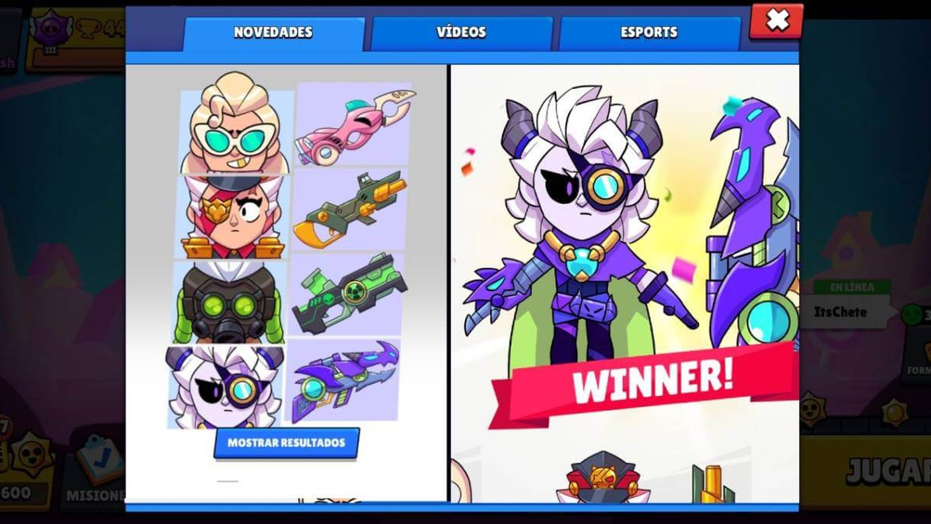 brawl_stars_ganadora_nueva_skin_belle.jpg brawl_stars_ganadora_nueva_skin_belle.jpg