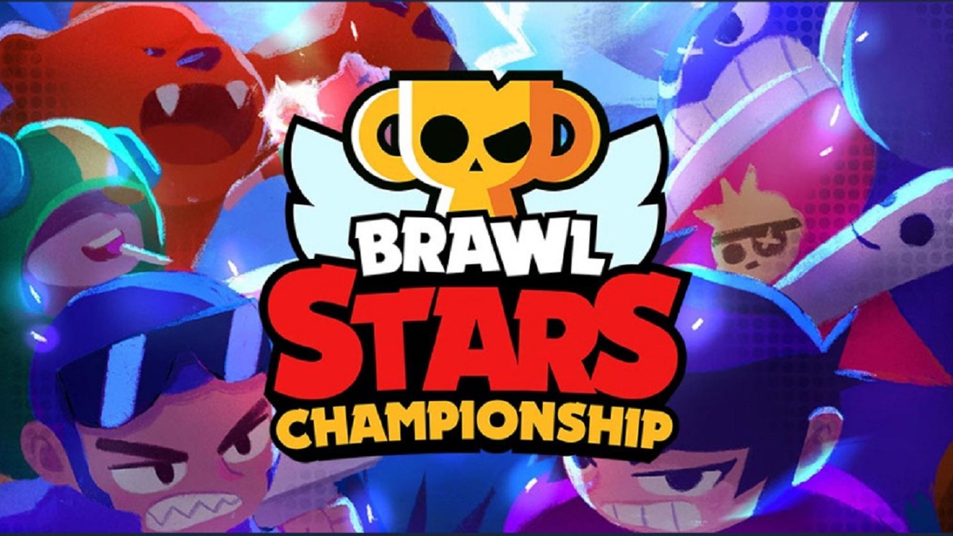 Brawl-Stars.jpg
