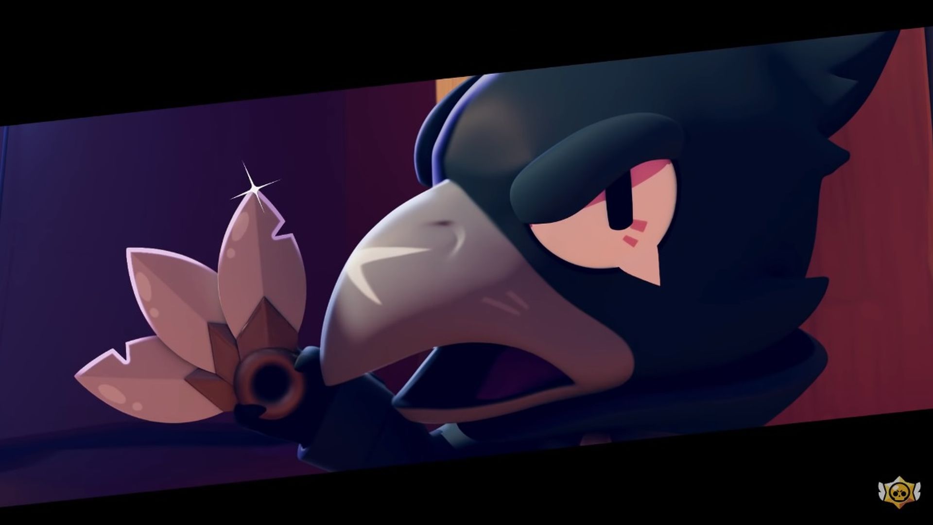 Brawl-Stars.jpg Brawl-Stars.jpg