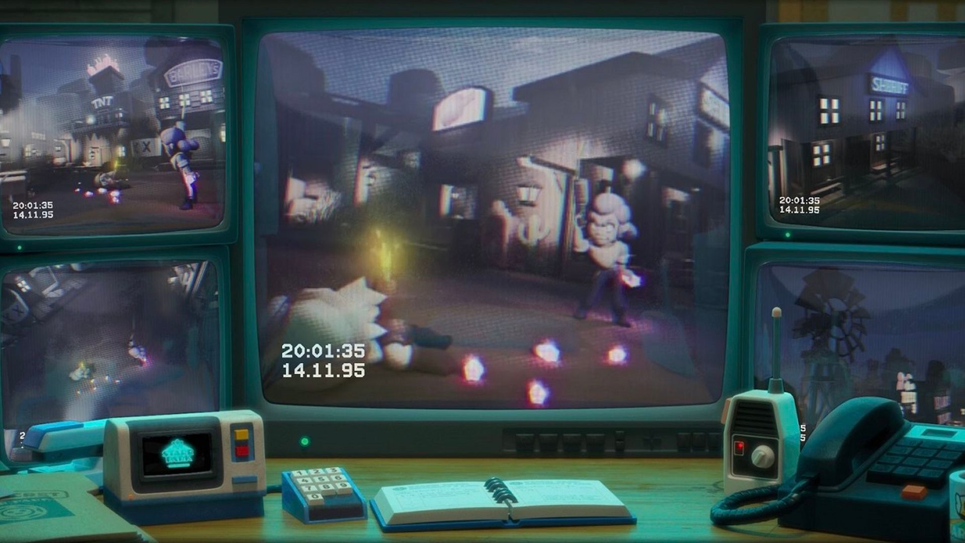 brawl_stars.jpg brawl_stars.jpg