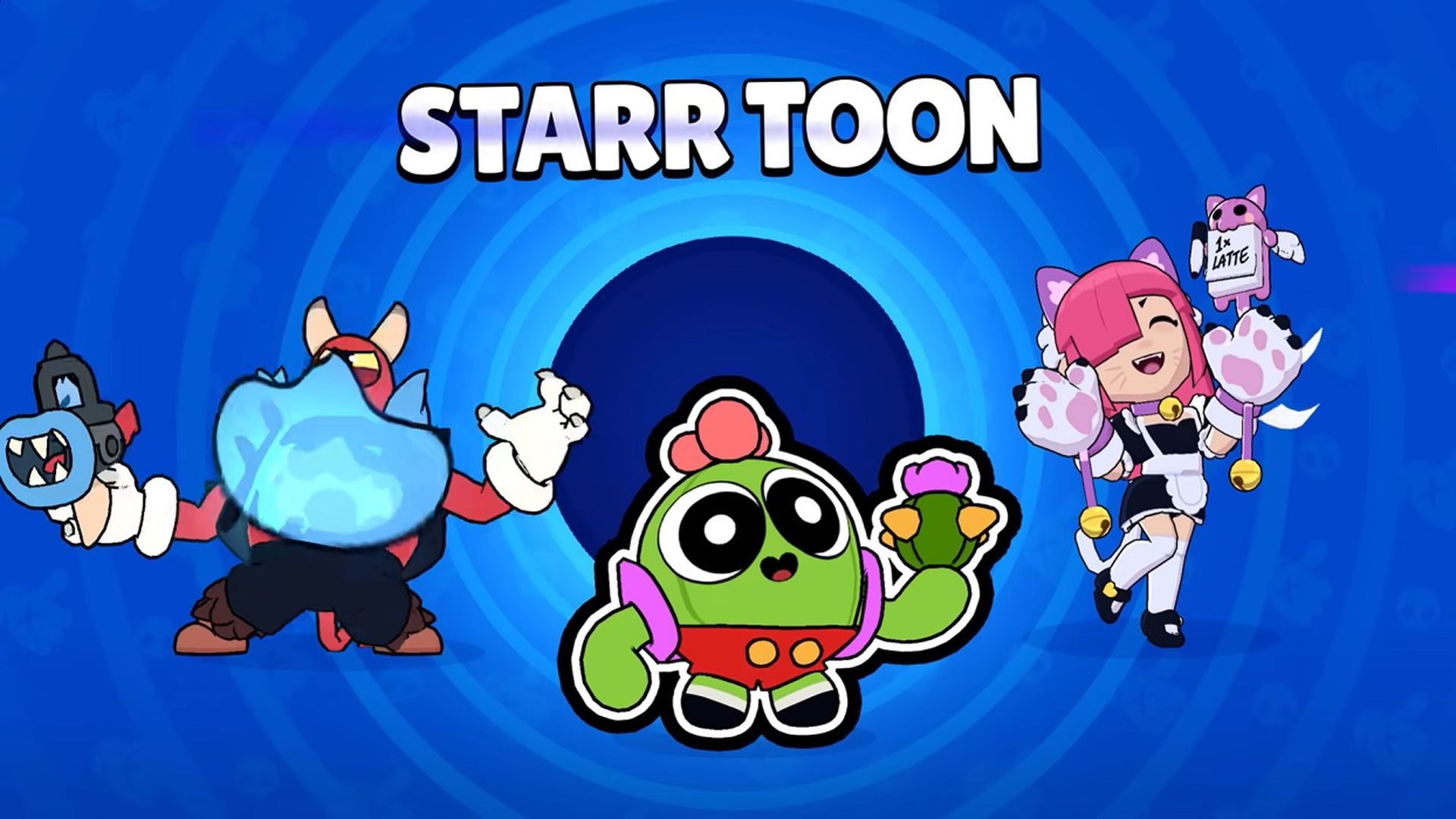brawl_stars.jpg brawl_stars.jpg