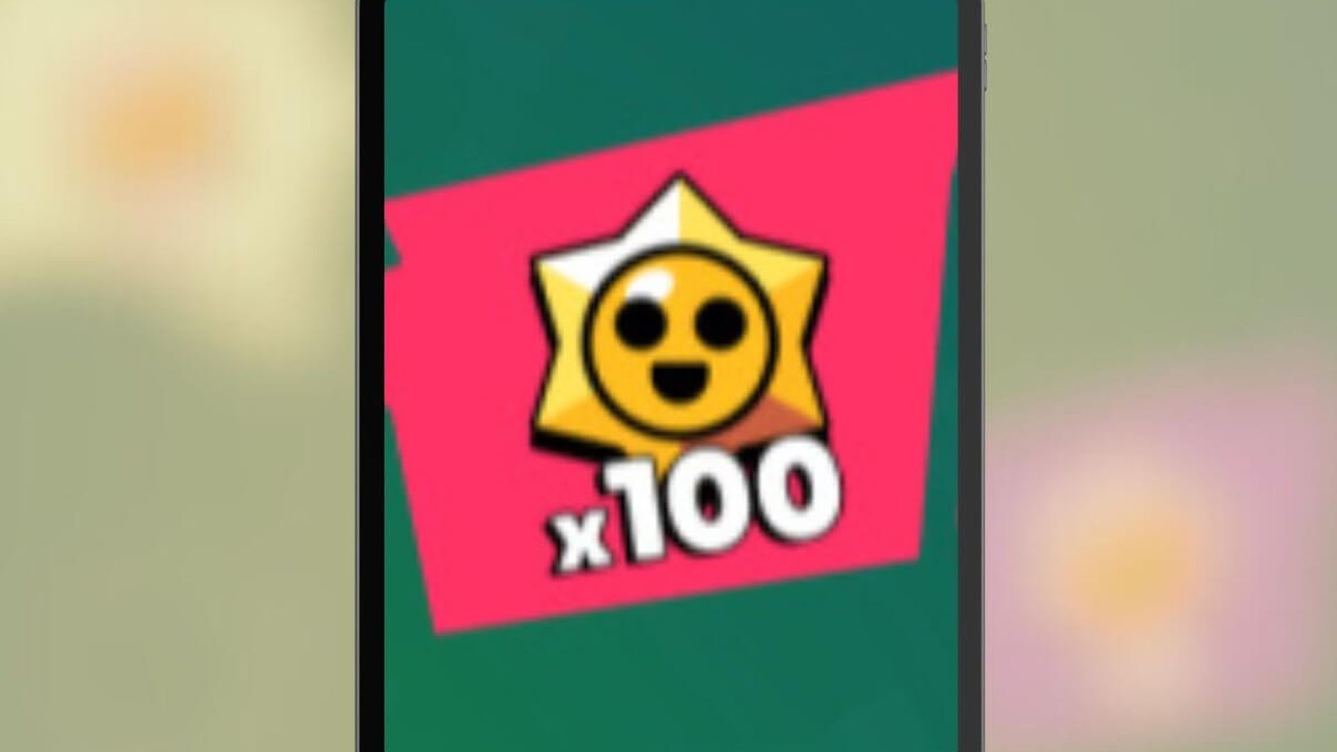 brawl_stars.jpg brawl_stars.jpg