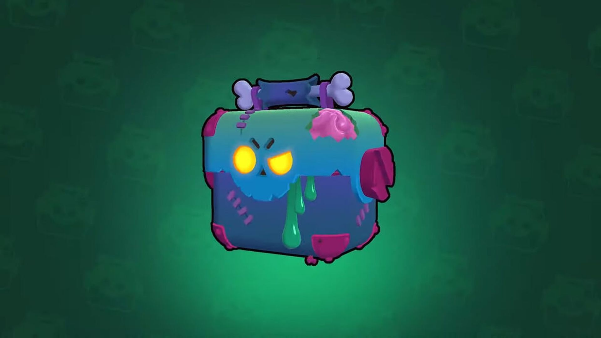 brawl_stars.jpg brawl_stars.jpg