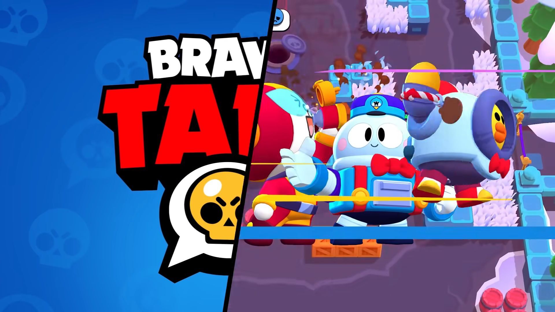 Brawl-Stars-.jpg