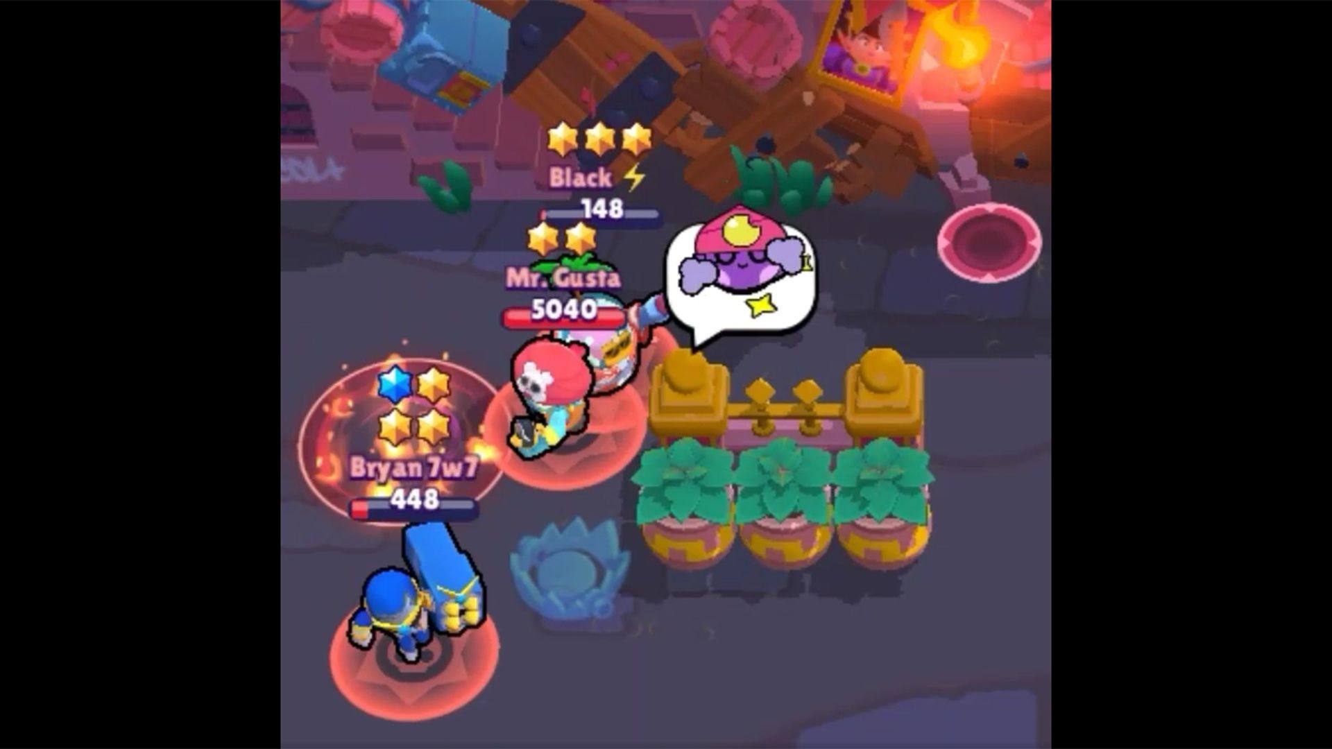 brawl-stars-jugada-trampa-belle.jpg