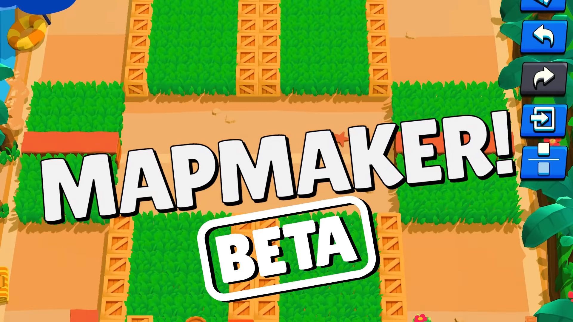 Brawl-Stars-Map-maker-creador-de-mapas.jpg