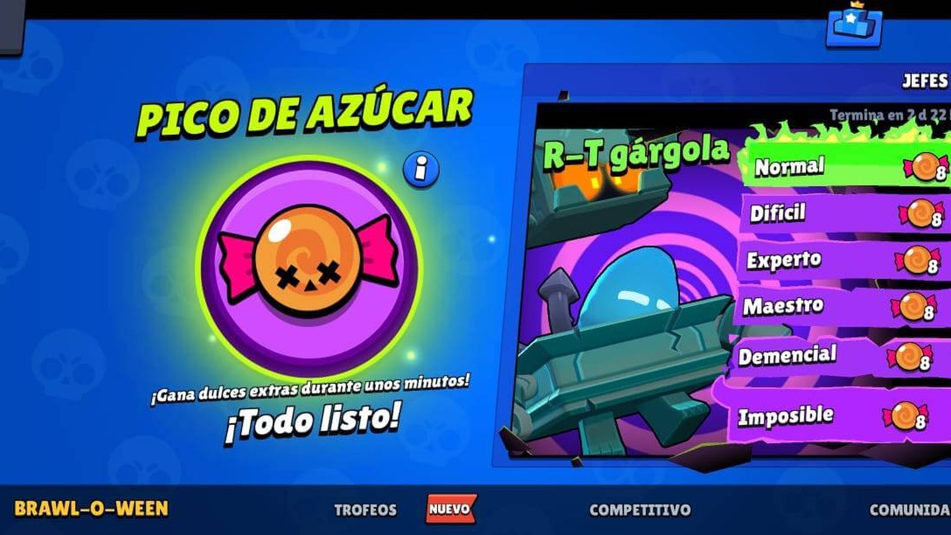 brawl_stars_pico_de_azucar_caramelos.jpg brawl_stars_pico_de_azucar_caramelos.jpg