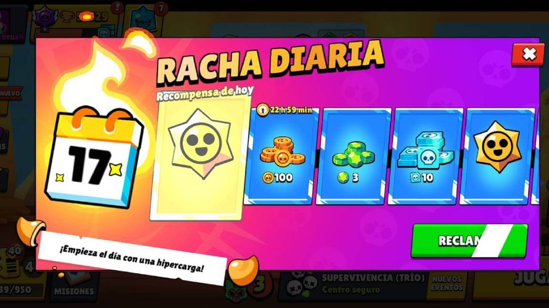 brawl_stars_racha_diaria.jpg