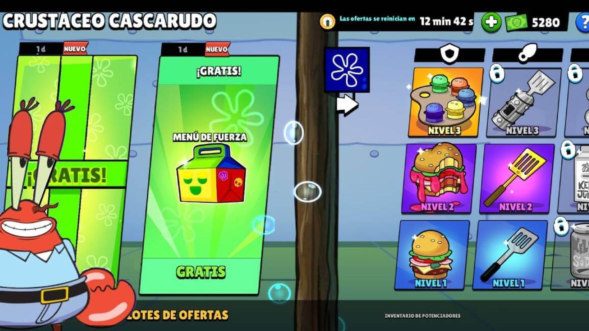 brawl_stars_regalo_potenciador_menu_de_fuerza.jpg brawl_stars_regalo_potenciador_menu_de_fuerza.jpg