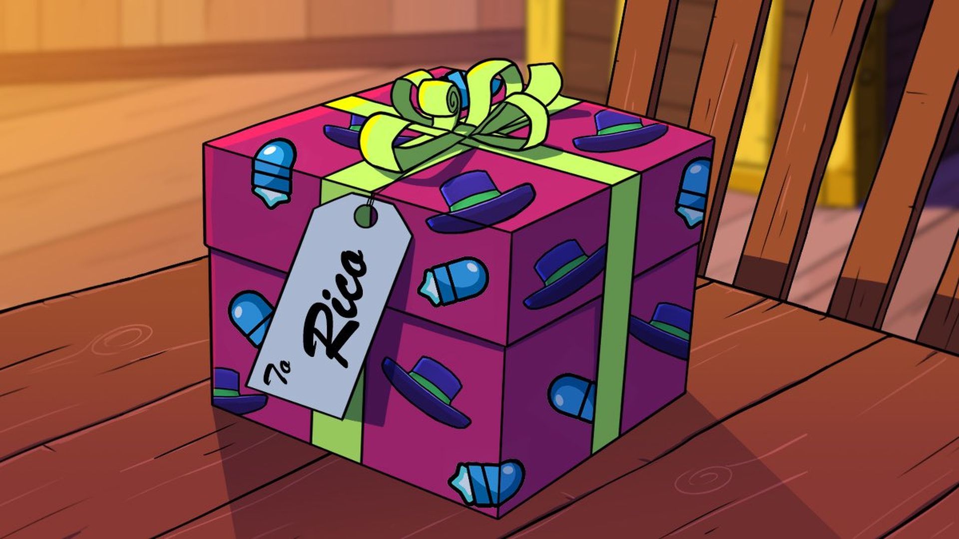 brawl-stars-rico-regalo.jpg brawl-stars-rico-regalo.jpg