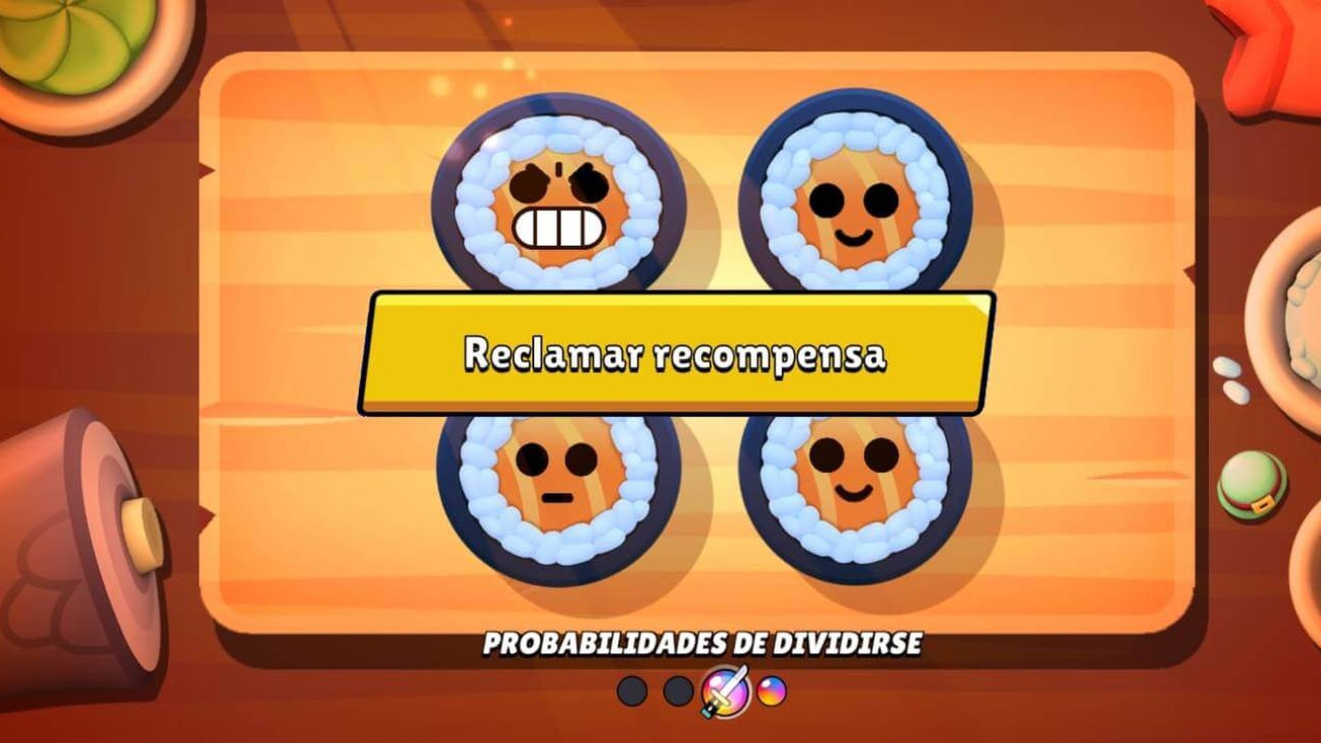 brawl_stars_sushi_gratis.jpg