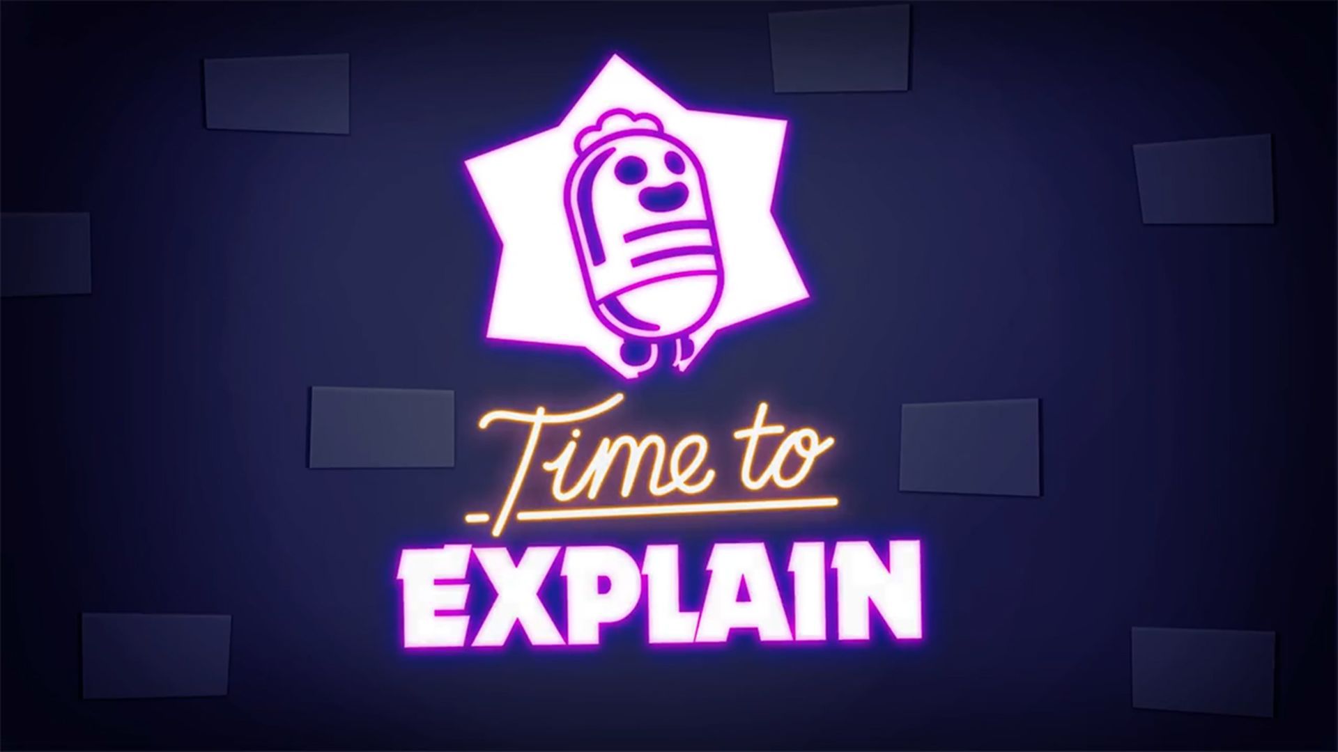 Brawl-Stars-time-to-explain-podcast-brawl-talk.jpg