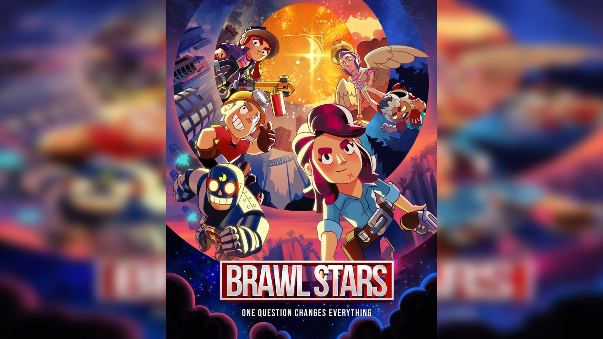 brawl-stars-what-if-marvel.jpg