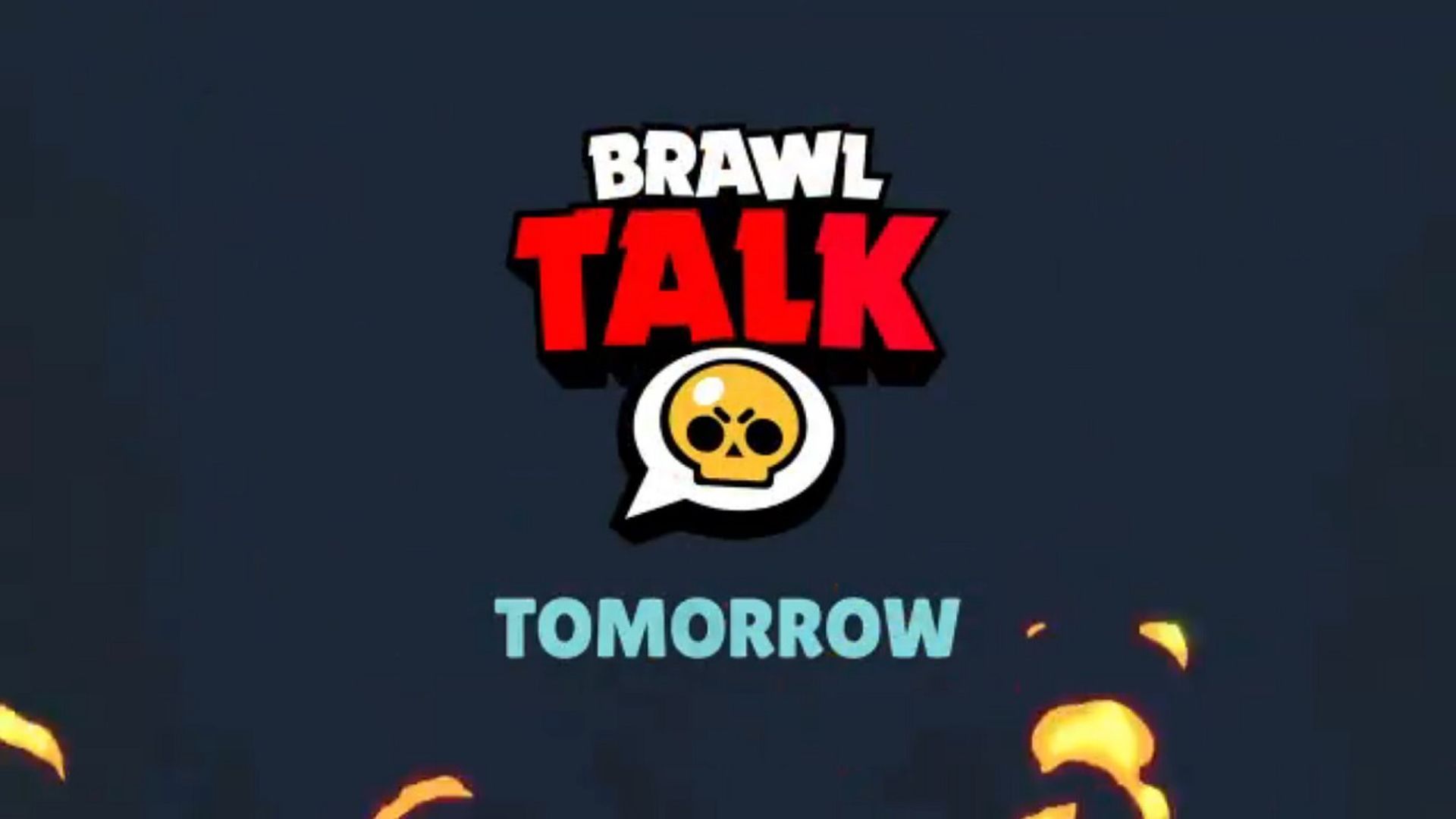 Brawl-Talk-0.jpg