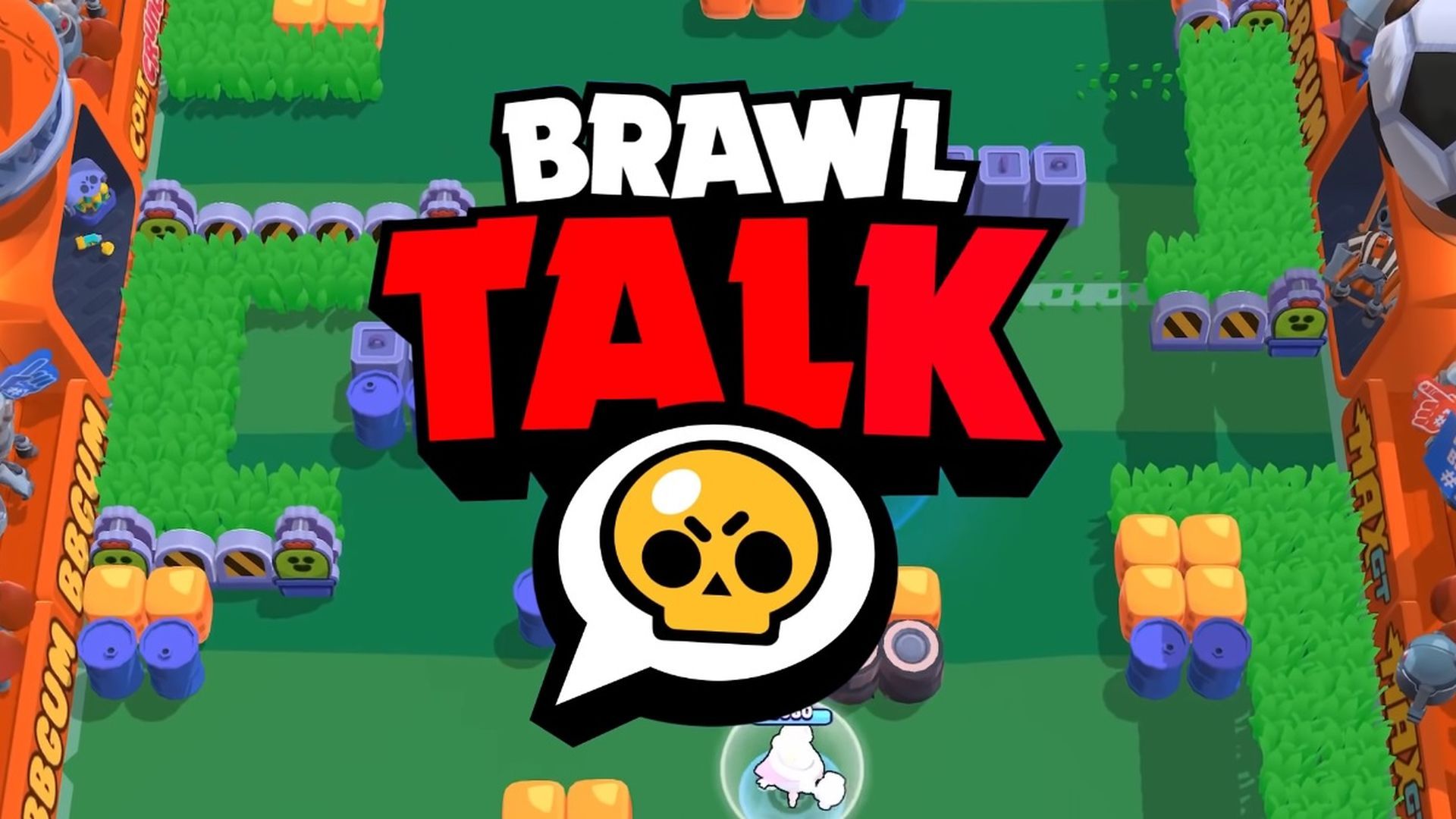 Brawl-TAlk-2.jpg Brawl-TAlk-2.jpg