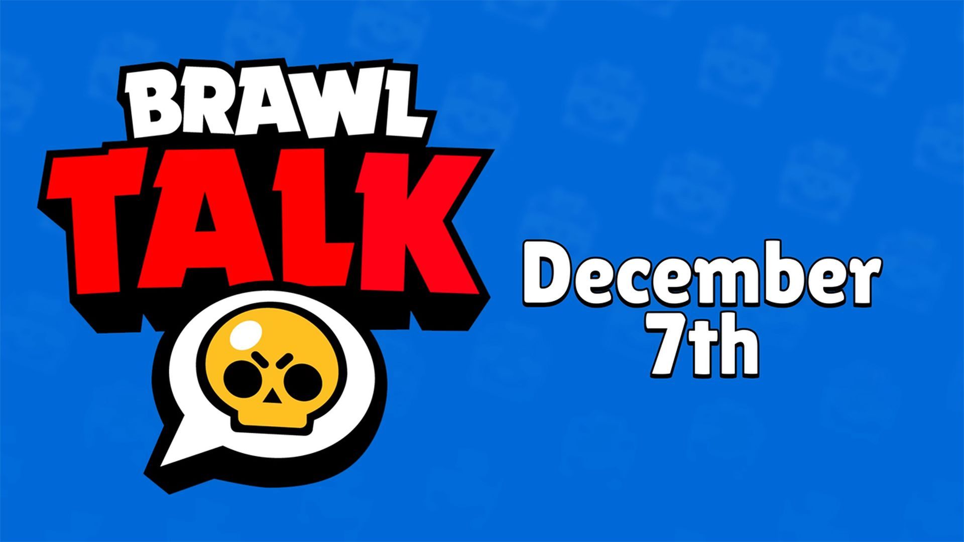 brawl-talk-7-diciembre-2022-brawl-stars.jpg