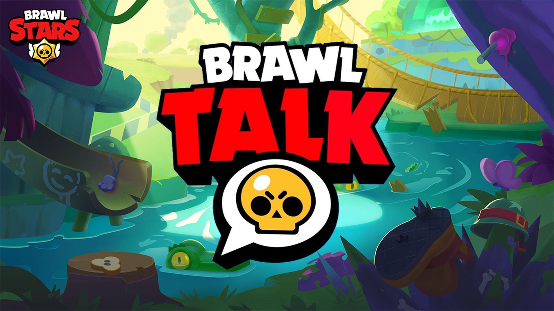brawl-talk-abril-2023-fecha-hora-brawl-stars.jpg