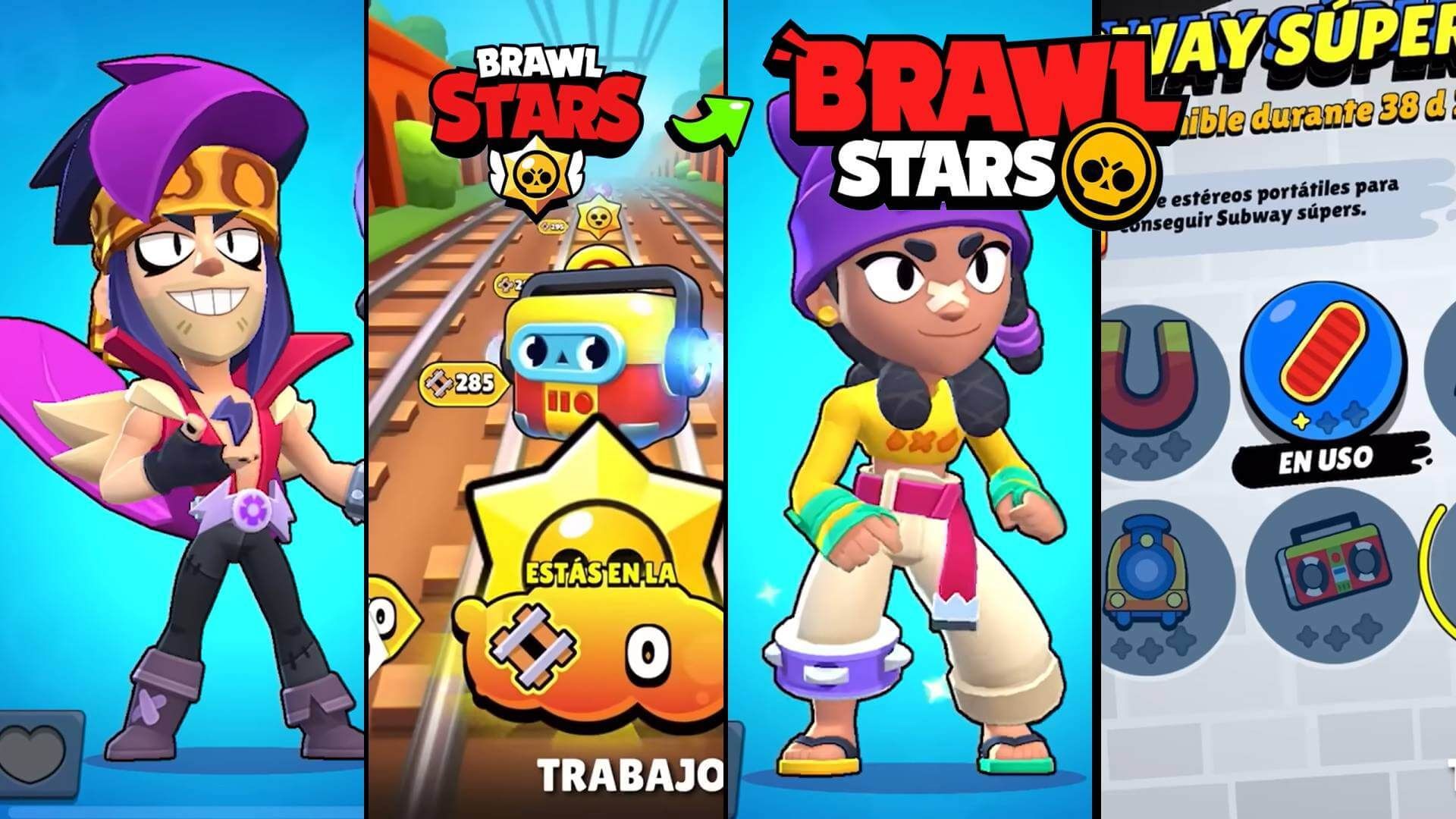 brawl_talk_agosto_leak_completo_brawl_stars.jpg