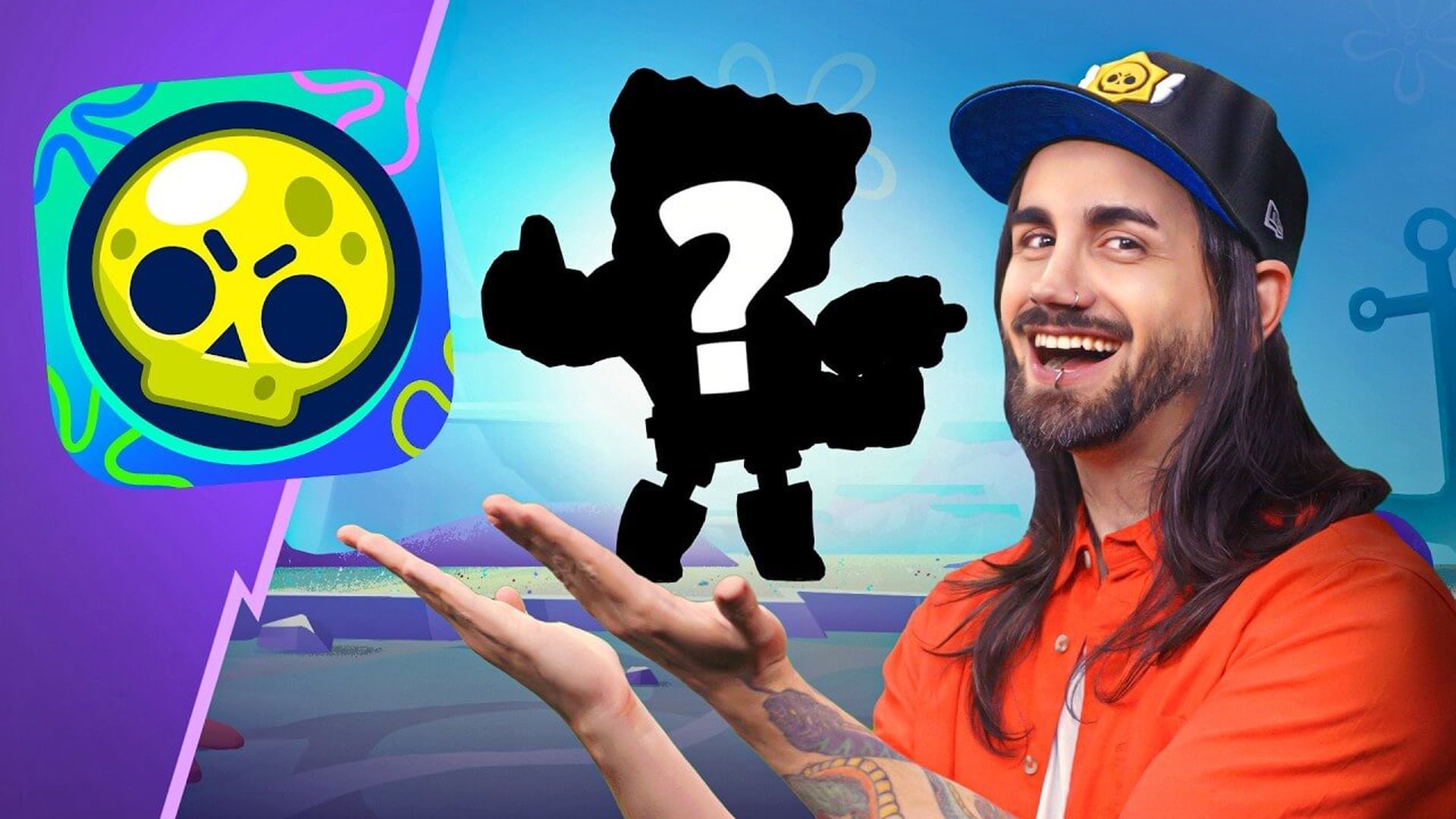 brawl_talk_bob_esponja_brawl_stars.jpg