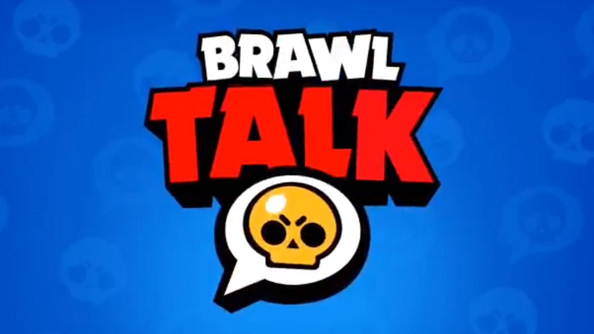 Brawl-talk-brawl-stars.jpg Brawl-talk-brawl-stars.jpg