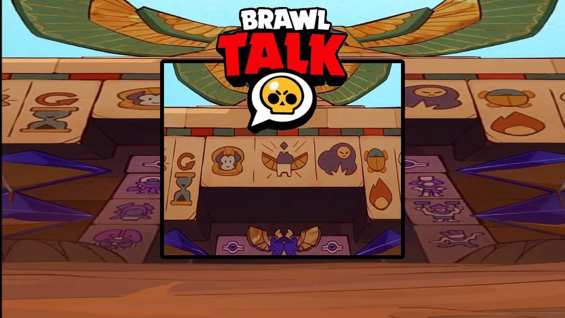 brawl_talk_egipto_kit_gadgets_nuevo_brawler.jpg brawl_talk_egipto_kit_gadgets_nuevo_brawler.jpg