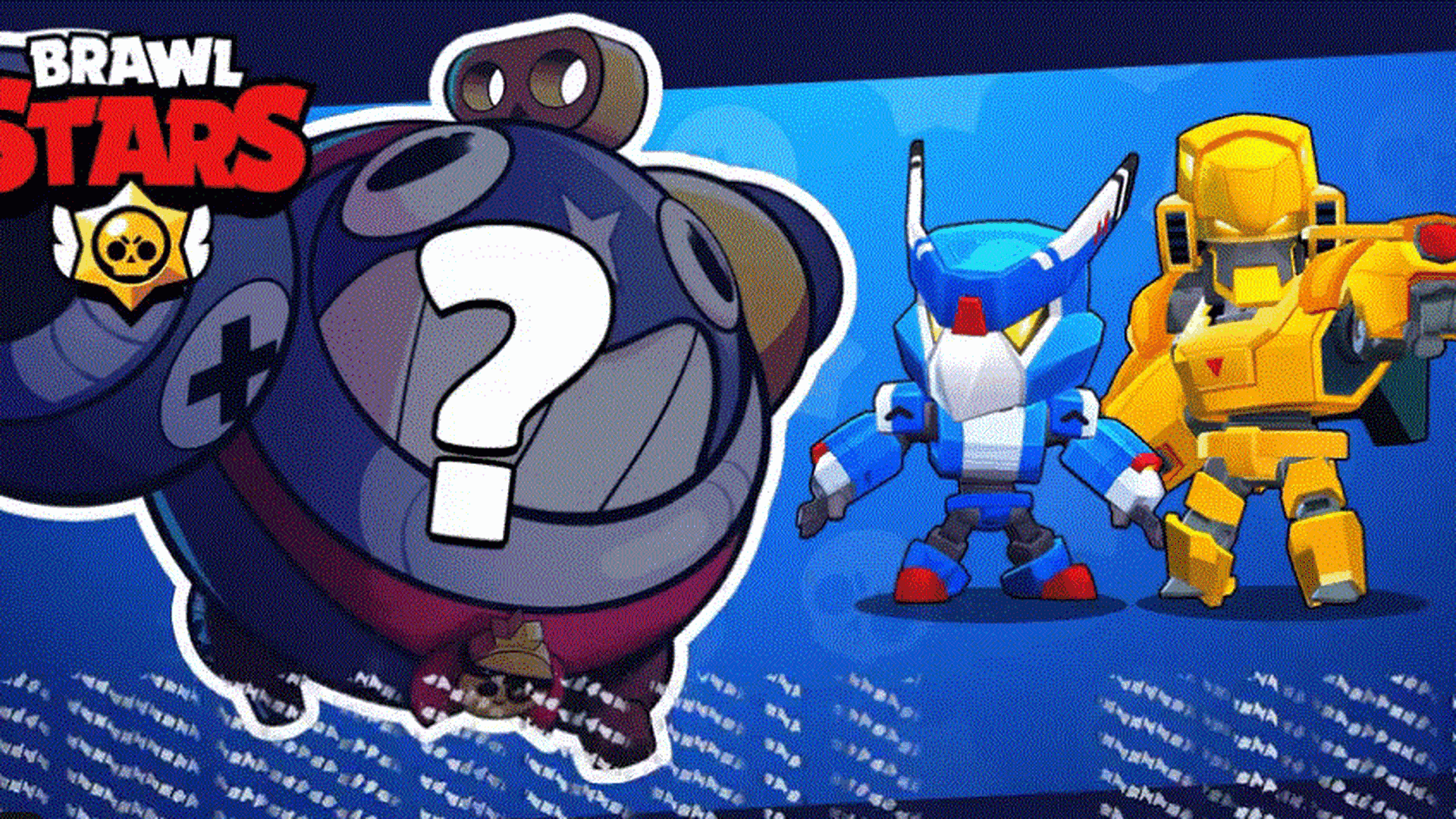 Brawl-Talk.gif Brawl-Talk.gif