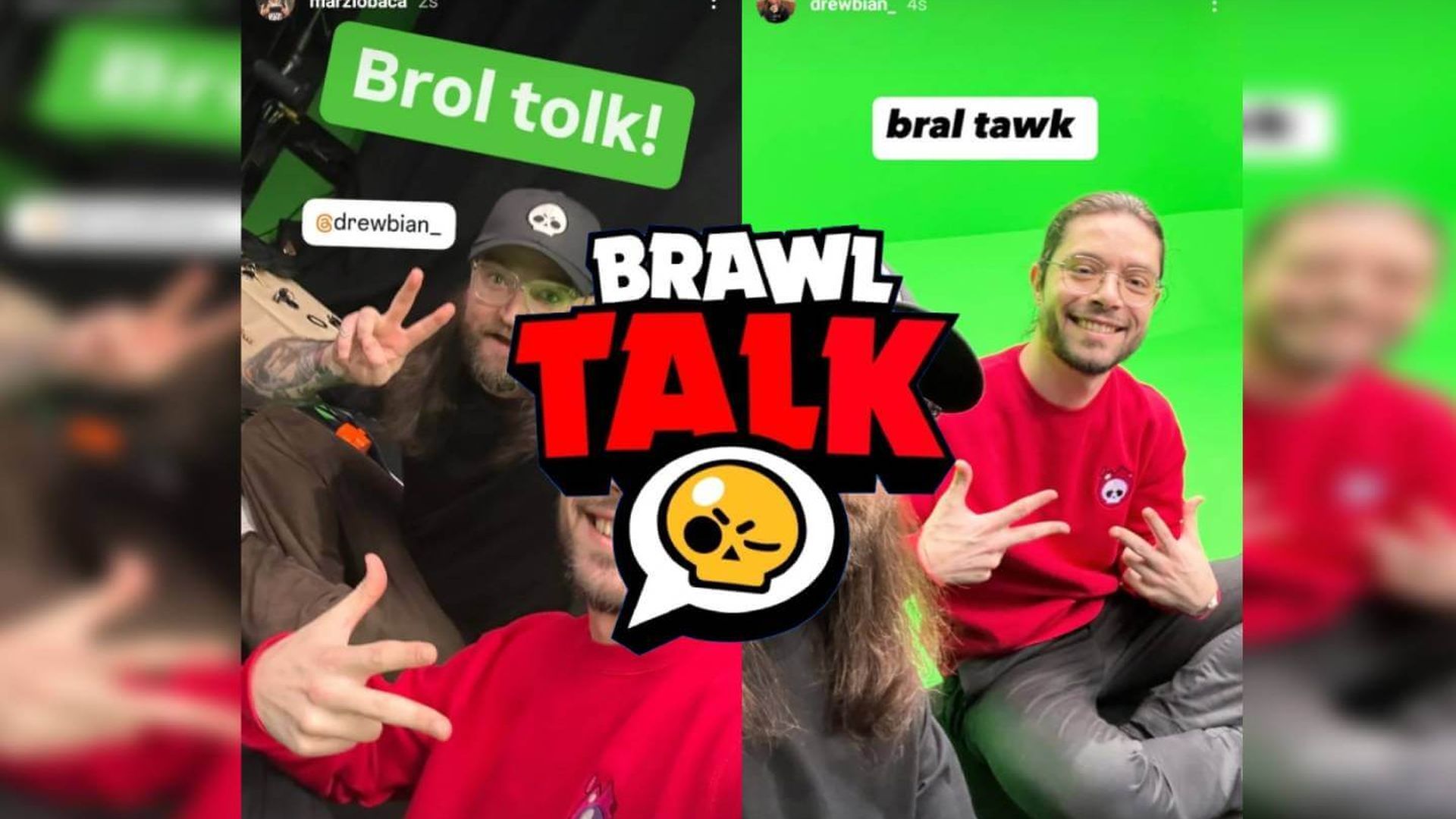 brawl_talk_hipercargas_brawl_stars.jpg