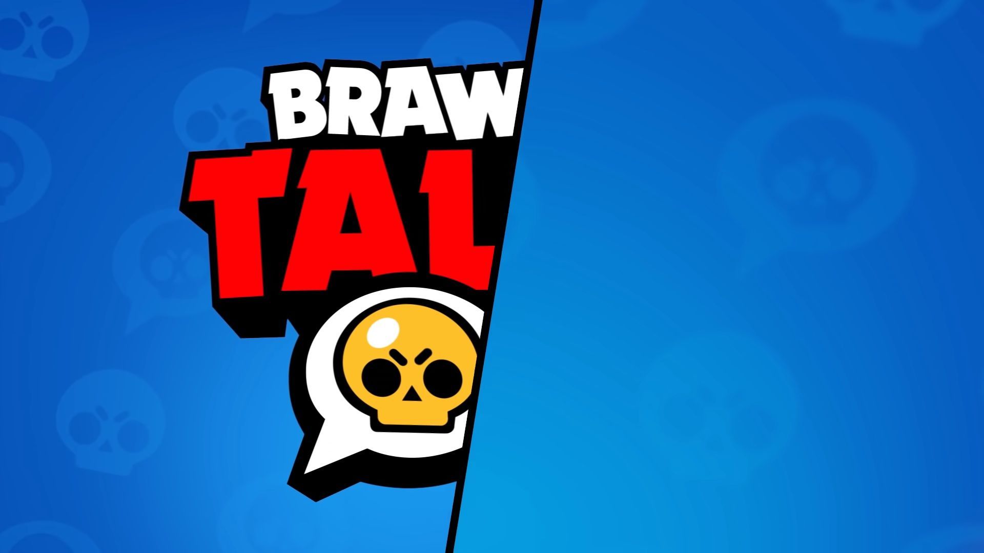 Brawl-Talk.jpg