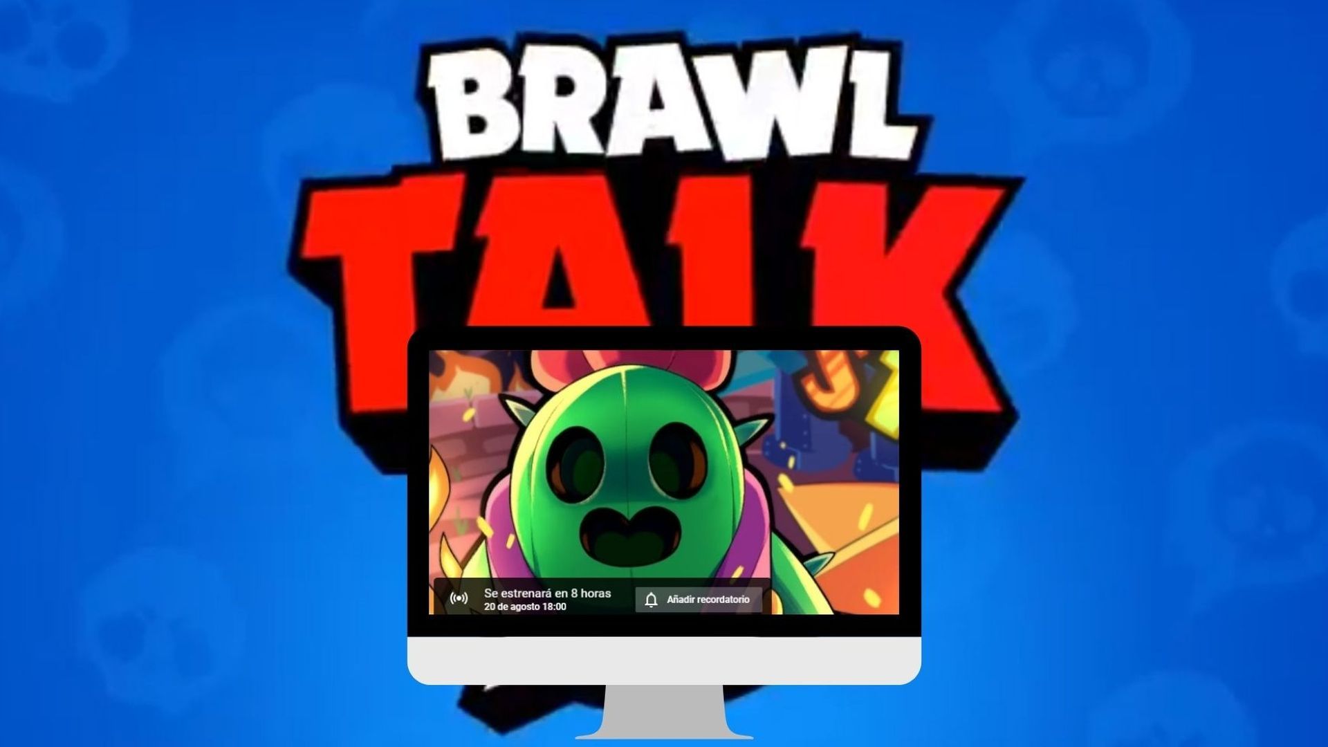 Brawl-Talk.jpg