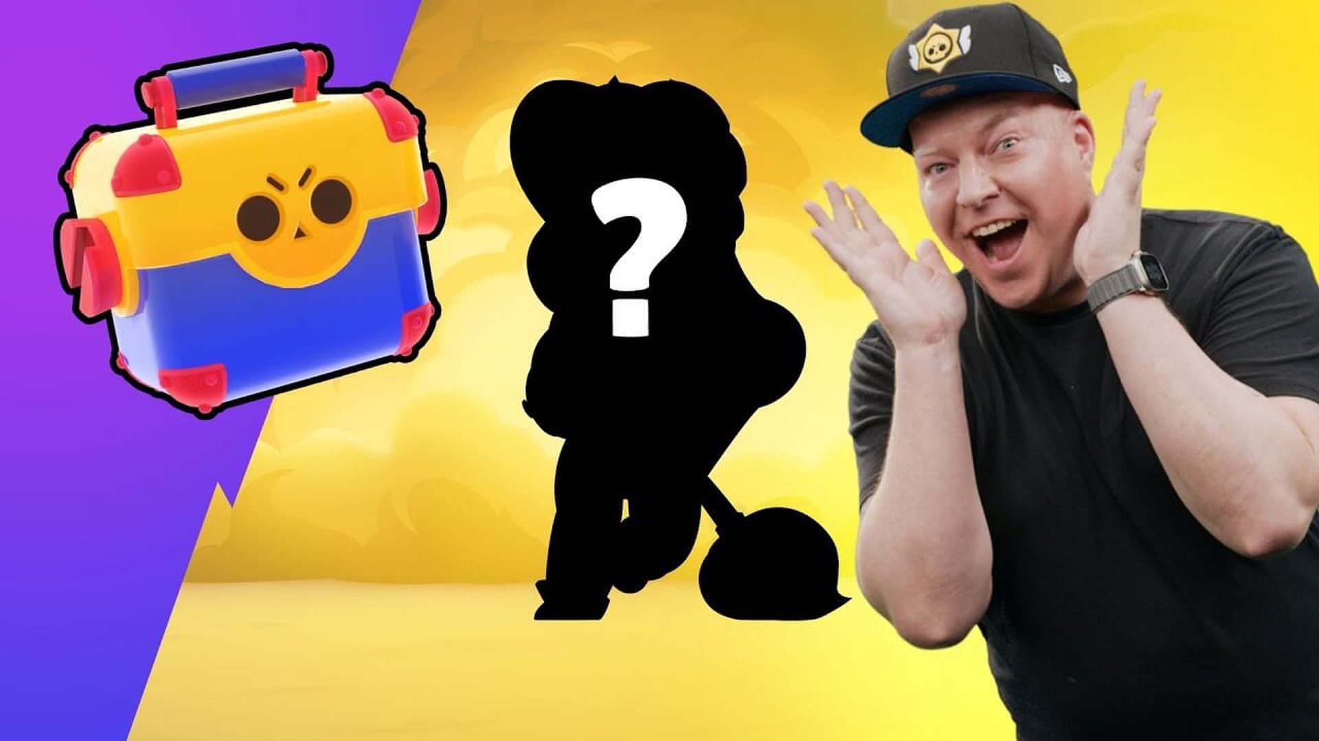 brawl_talk_junio_2024_brawl_stars_megacajas.jpg brawl_talk_junio_2024_brawl_stars_megacajas.jpg